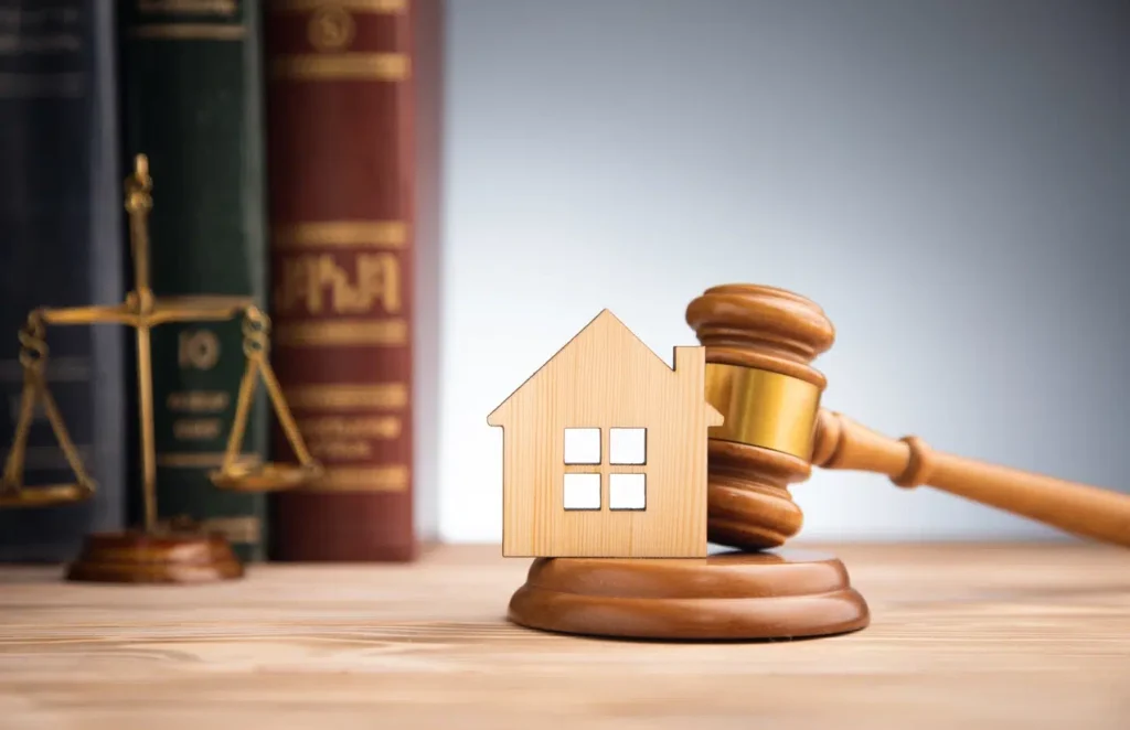 role-of-real-estate-attorney